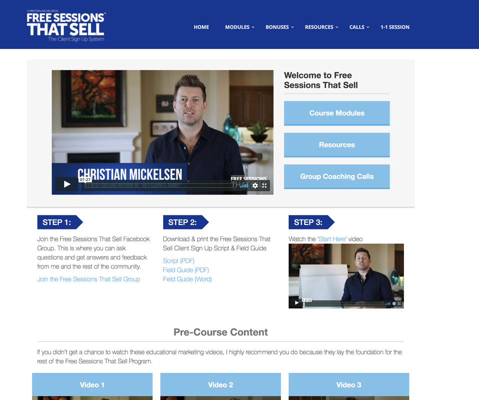 [Image: Homepage.png]