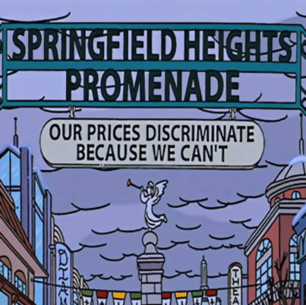 Simpsons-24