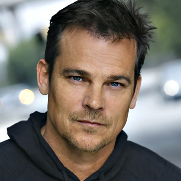 Rodney Rowland