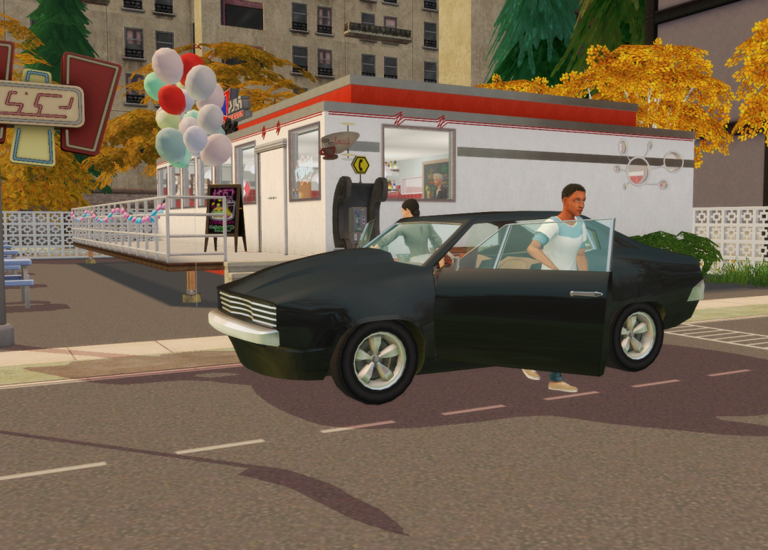 Sims2-EP9-RPC-2024-04-21-20-49-06-79