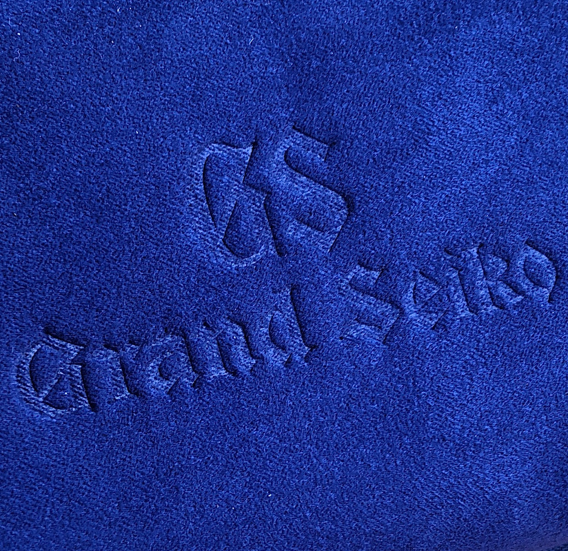 AA0A9A0A-609B-49A6-88B3-AEDBF9806847