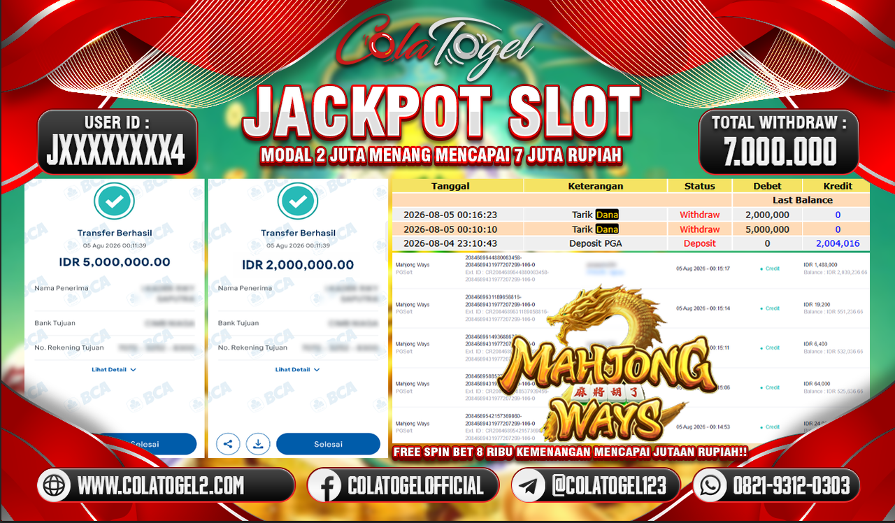 jackpot-slot-gacor-04-15-36-2026-08-05