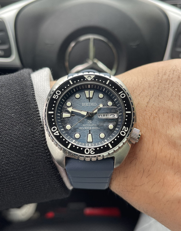 6C2A0704-A169-41F8-A101-41954FC4A000