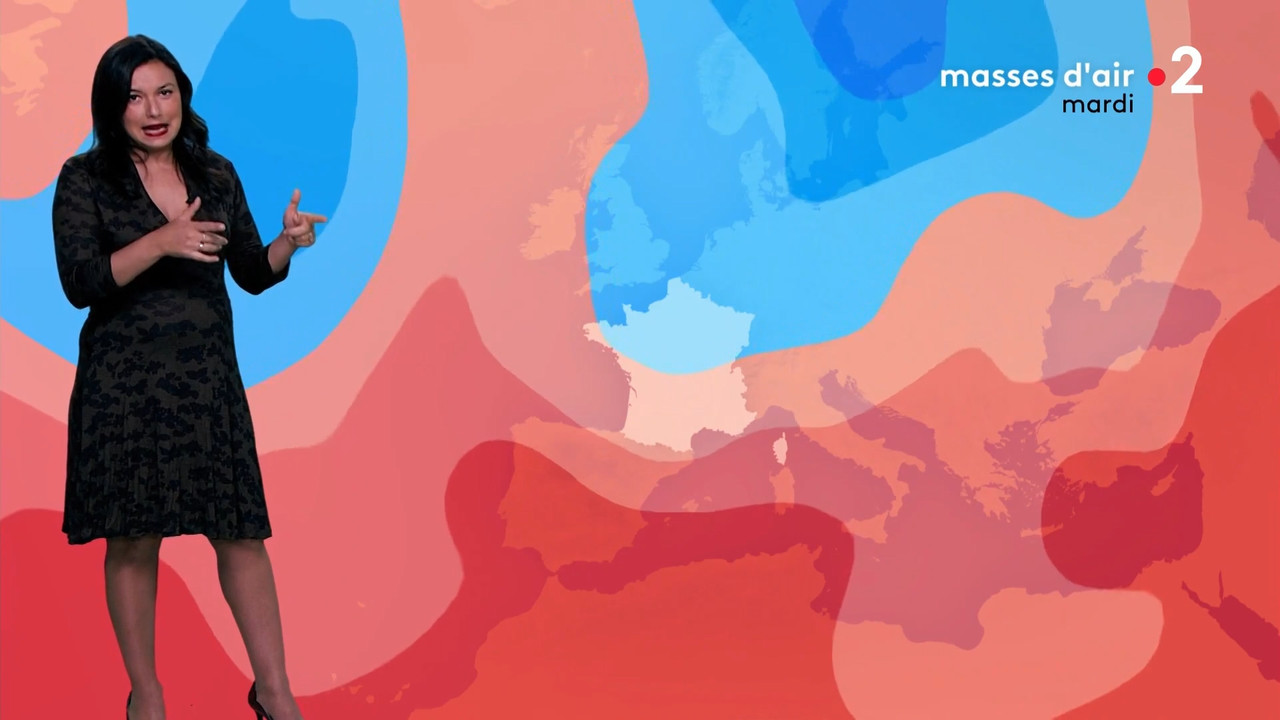 2021-08-20_20_35_Fr2_Meteo.mp4_snapshot_07.05.741