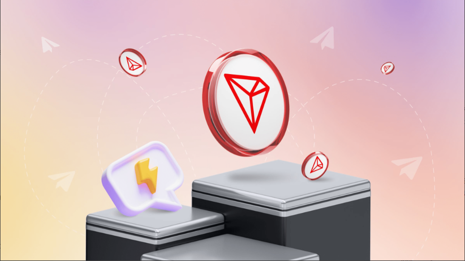 article content image