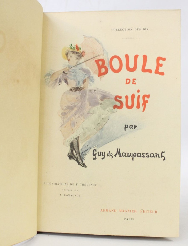 maupassant-guy-de-boule-de-suif-1897.jpg