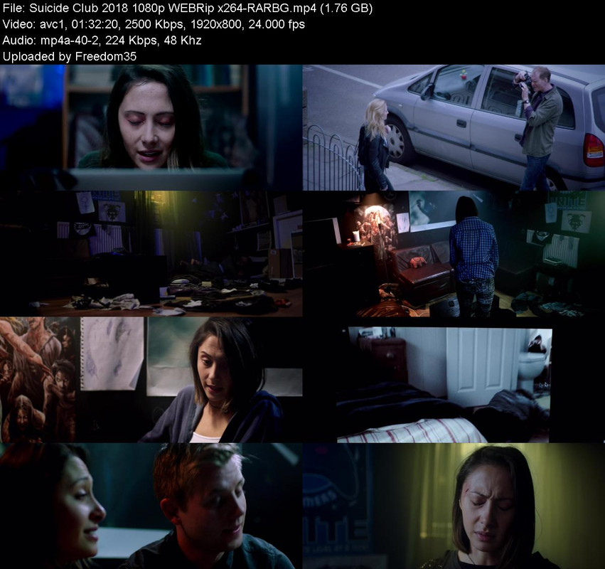 Suicide-Club-2018-1080p-WEBRip-x264-RARB