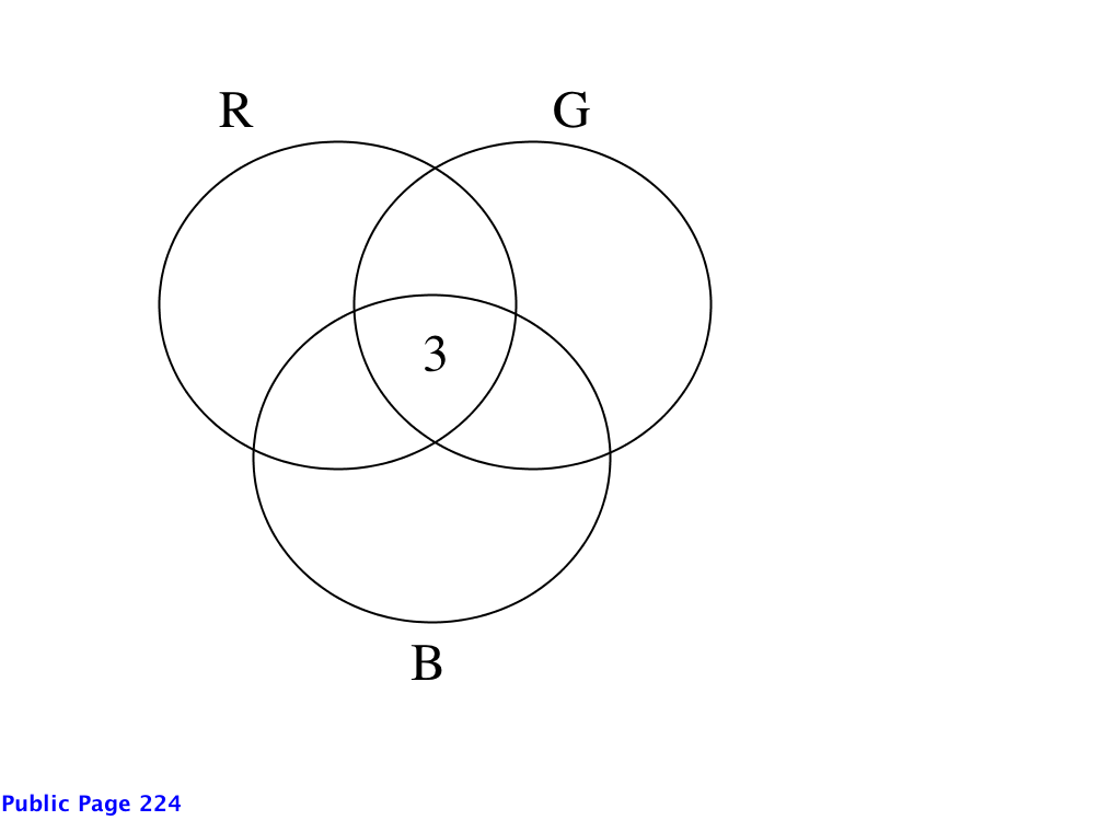 RBG_1