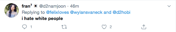 Screen-Shot-2020-06-27-at-18-56-03.png