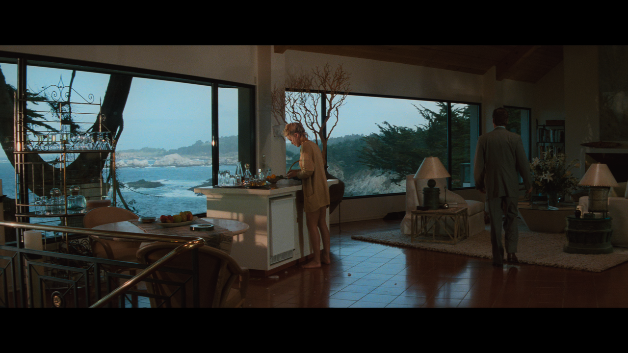 00010.mpls_snapshot_00.47.49_[2021.06.12_20.59.57]