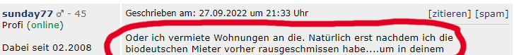 [verlinkte Grafik wurde nicht gefunden]