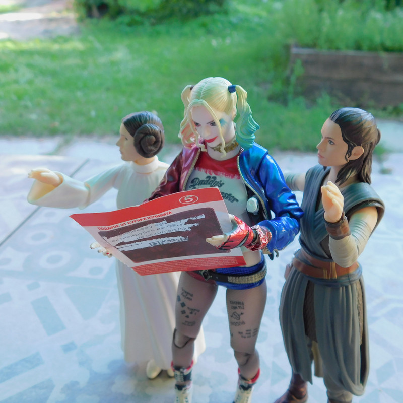 Весенняя московская ночь, дача Харли н ачало 2025 079