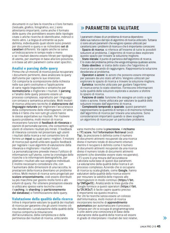 LIN PRO Giu-Lug 2023 (6)