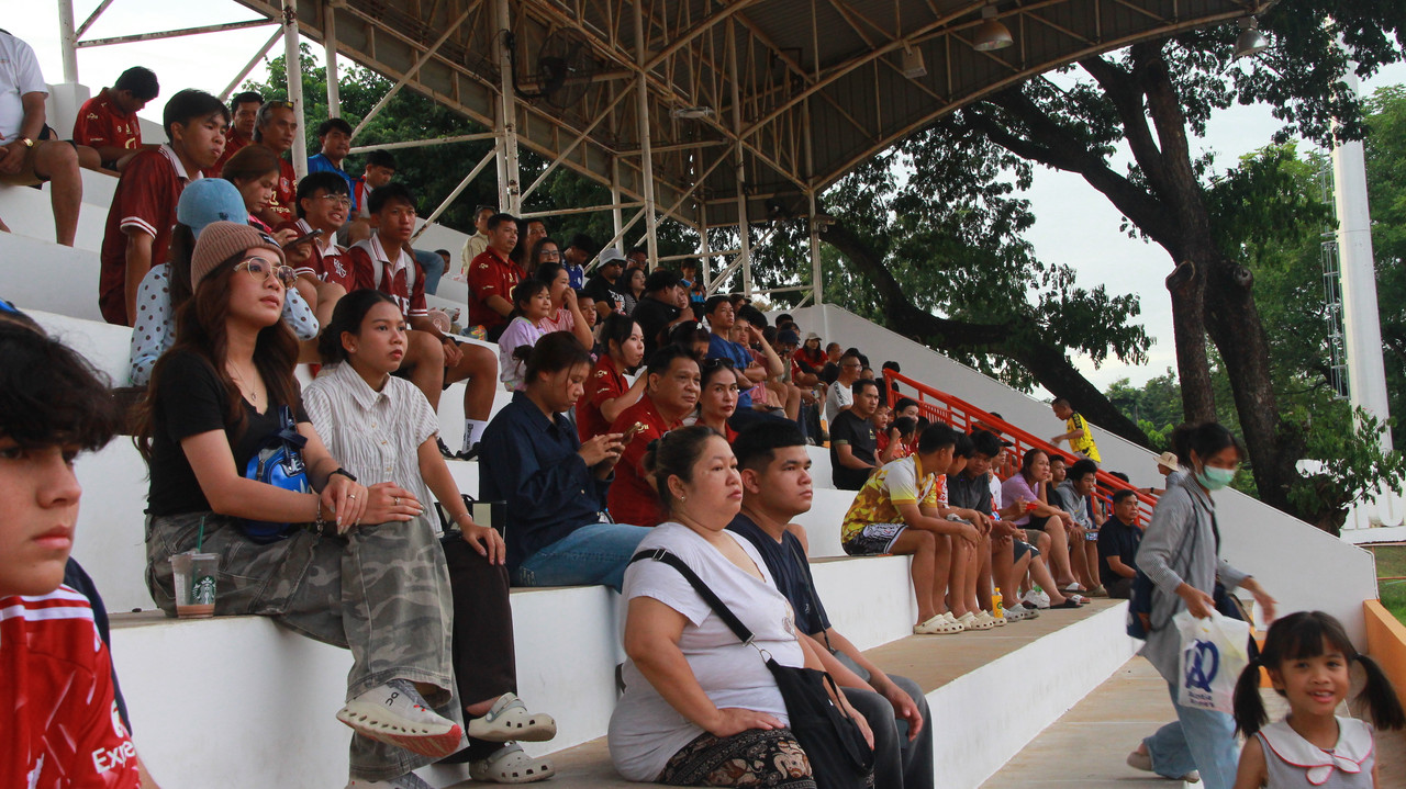 IMG-0686-0