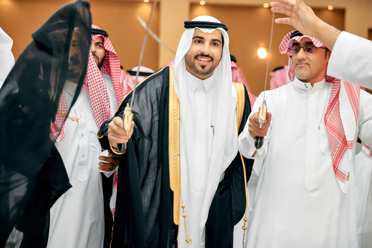 freelancers-BN6-A9485