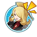 ch0091-01-shirona-st-1001-128.png