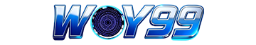 WOY99