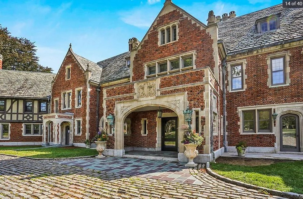 Скриншот 27-07-2023 005553