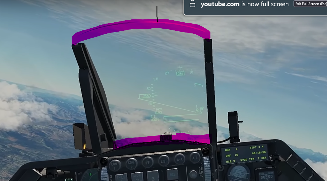 hud-glass