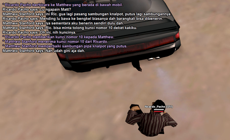 nvrenam.png