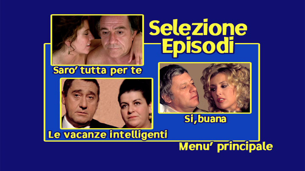 vlcsnap-2024-04-20-22h59m41s722