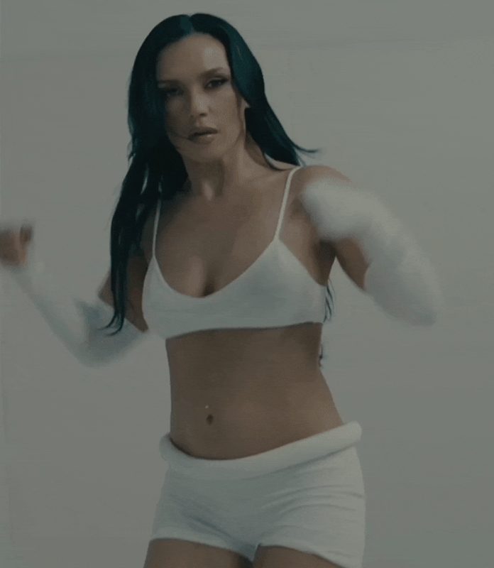 SERYABKINA — 2 процента (2)