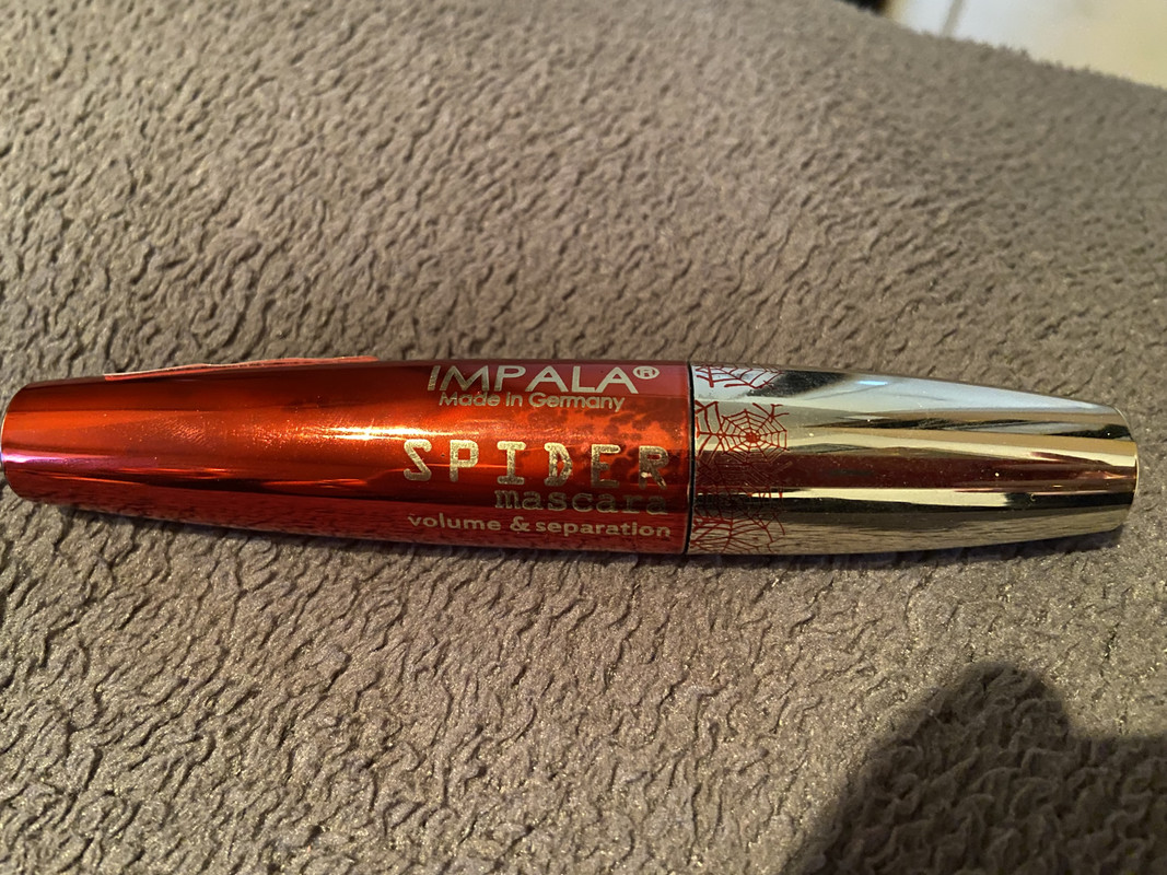 0C91DB08-2297-4BF4-A79D-AC6CB882A4C1