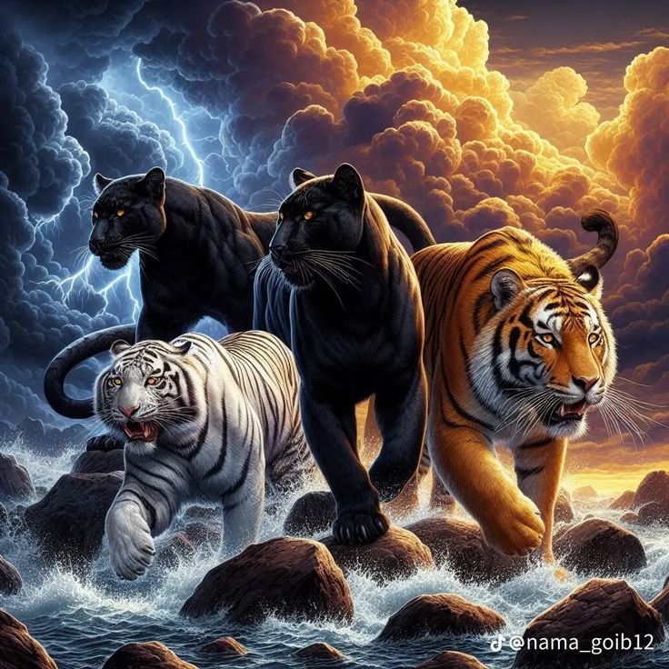 FORTUN365 Stabil Trik jitu ampuh meningkatkan kualitas kemenangan #38 - WooCommerce eCommerce