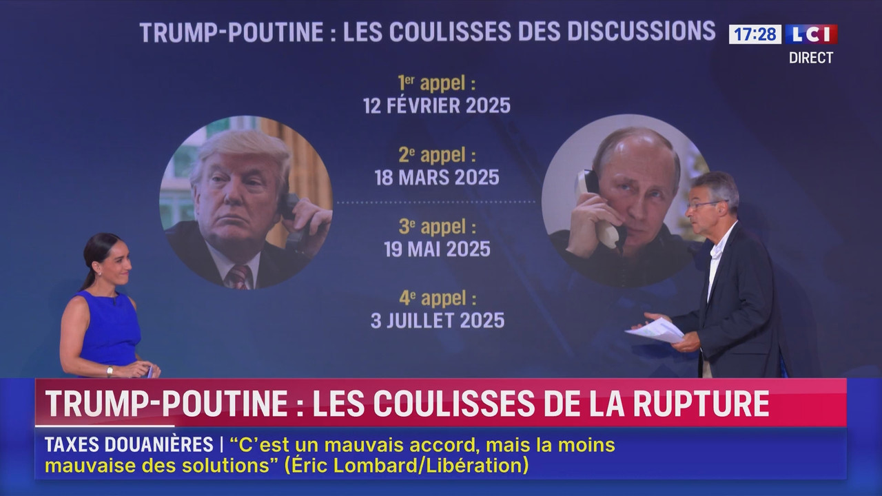 07.29 - 14.00.00 - LCI Direct..ts_snapshot_00.44.24.864