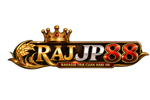 RAJAJP88
