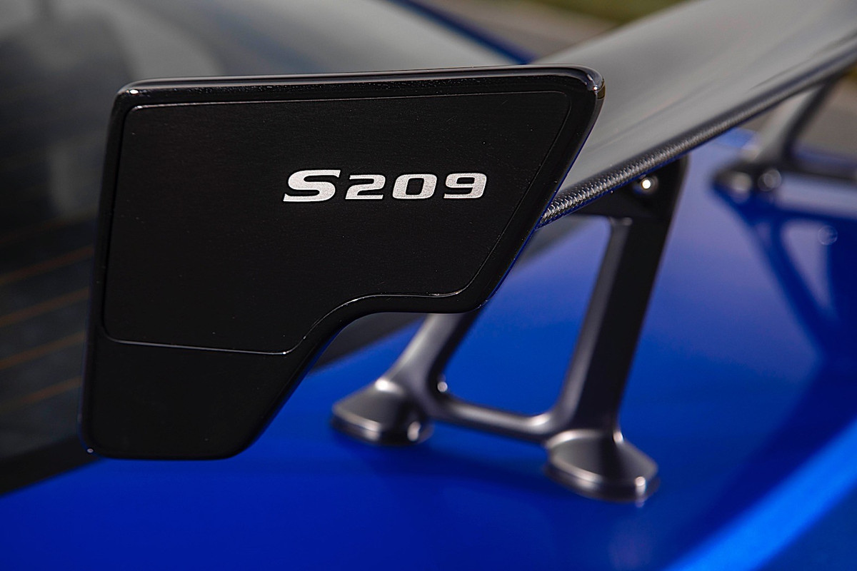 2019 Subaru STI S209 (35)