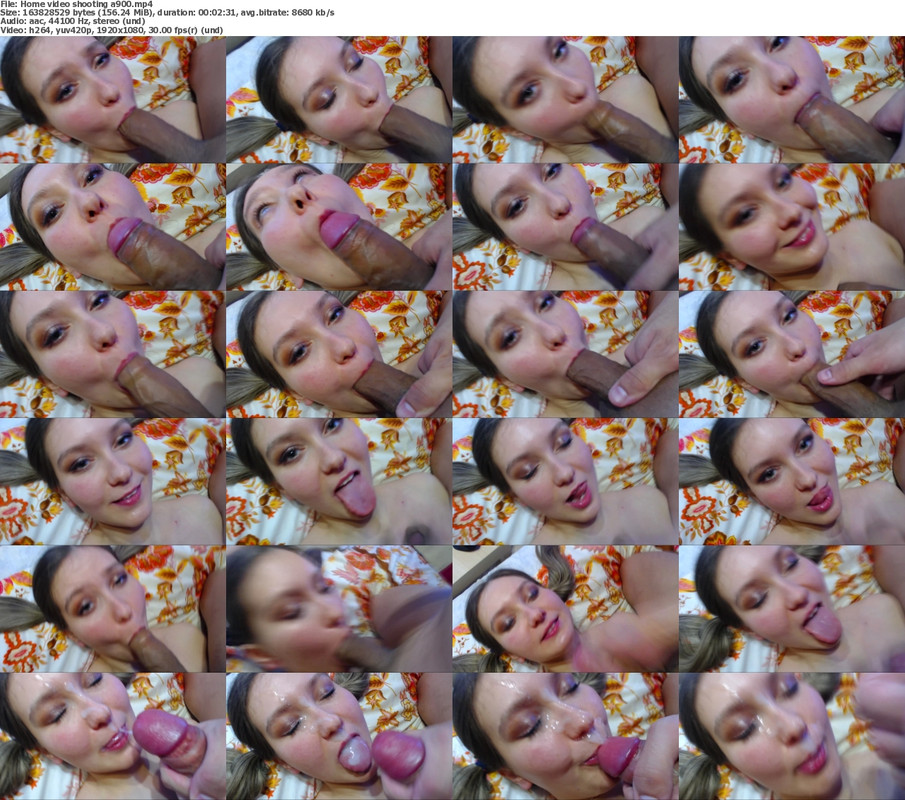 21102024175025screenshot