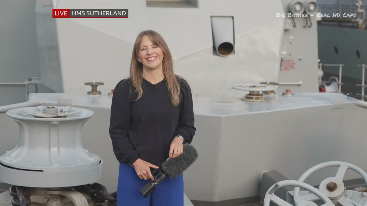 BBC London News_20250512_18301900.ts_snapshot_22.44.675