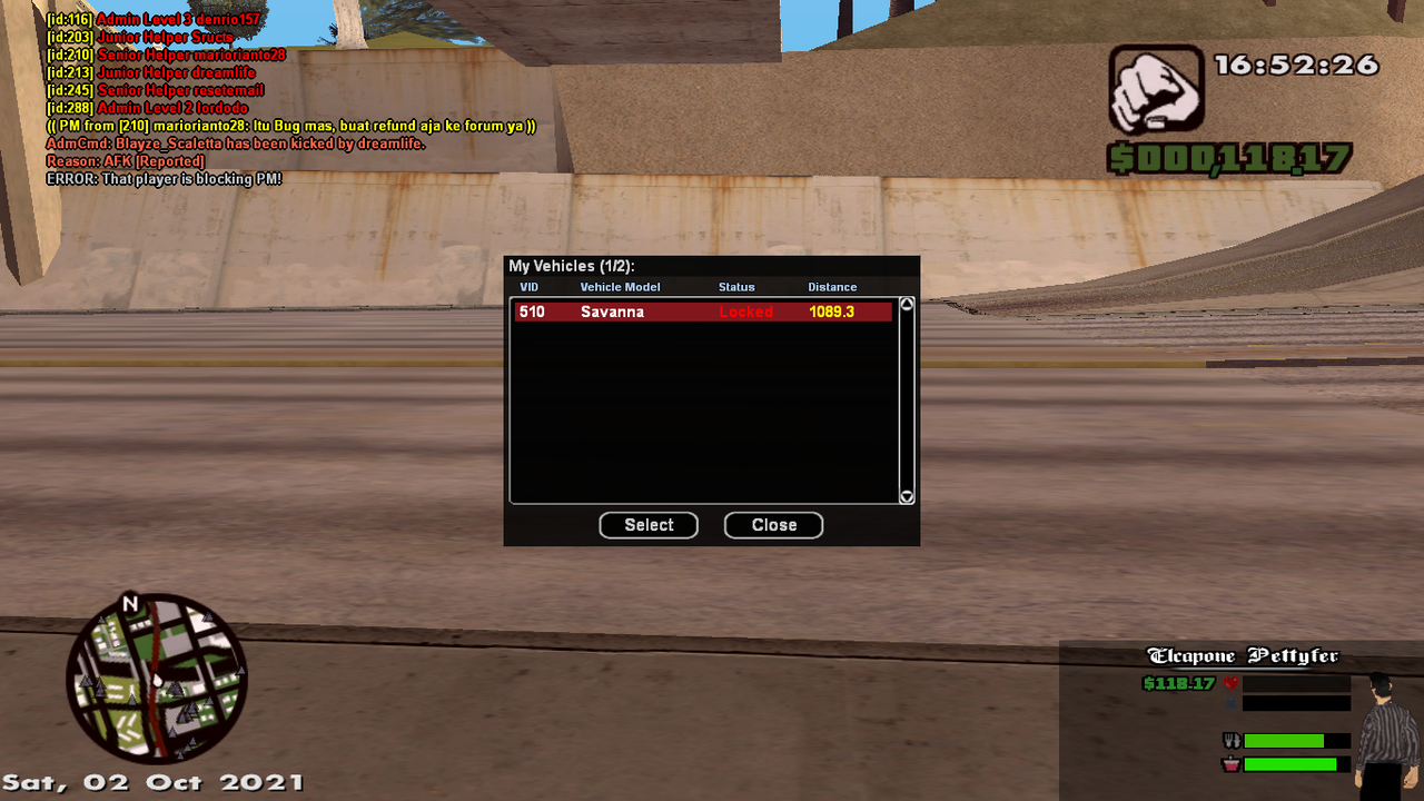 Picture13.png