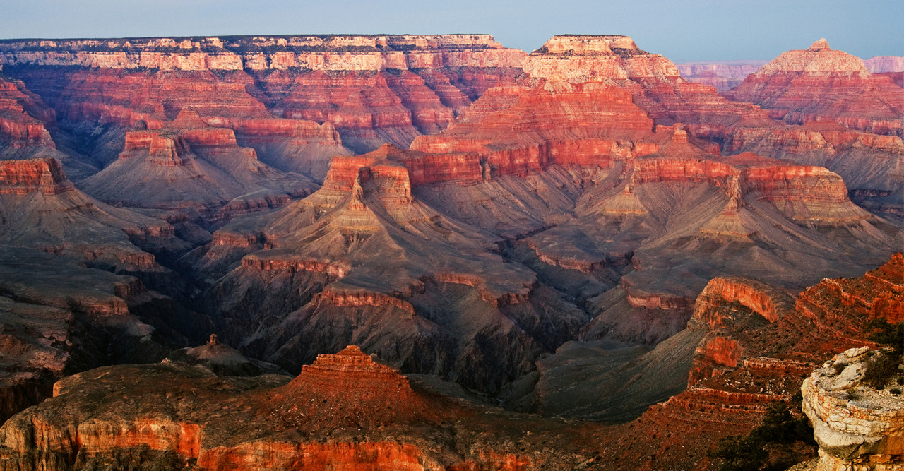 grandcanyon