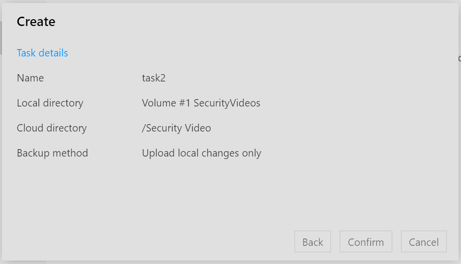 Screenshot 2025 11 11 073041