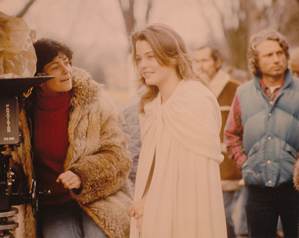 susan_dey_ma37