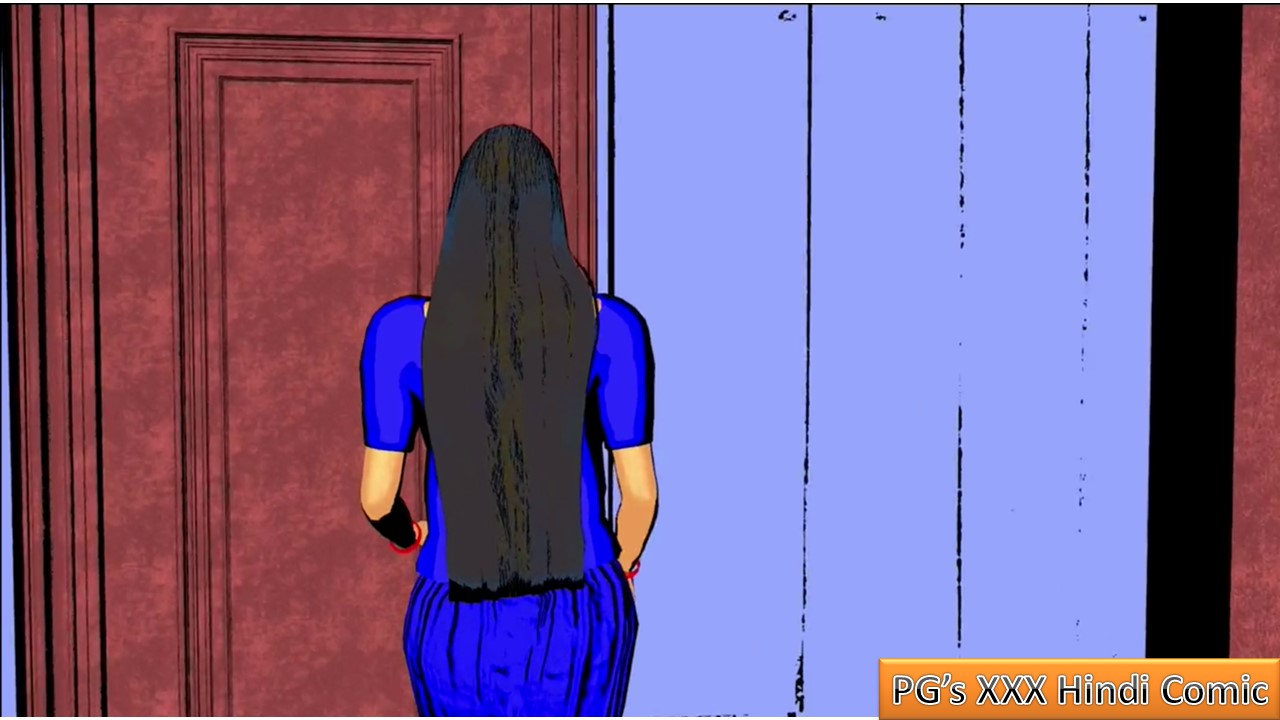 [Image: Slide11.jpg]