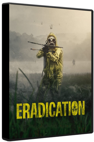 https://i.postimg.cc/hj9dtt80/Eradication-2022-Box-Cover.png