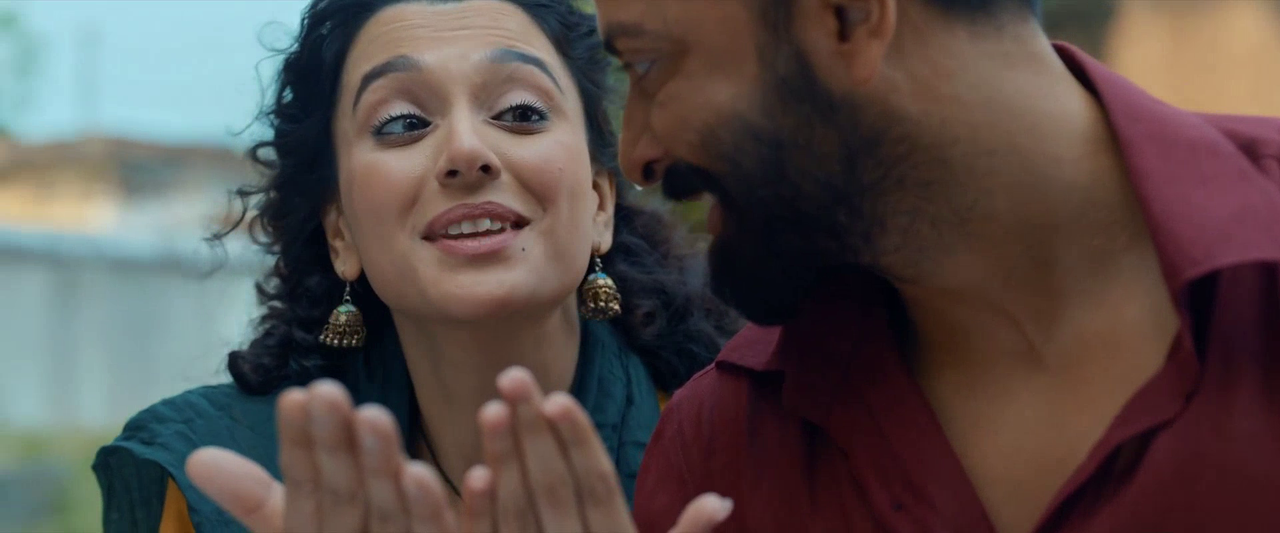 vlcsnap-2025-08-11-17h43m06s558