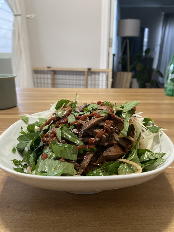 993D8F15-BD24-4C21-B0D5-E785BB3CC987