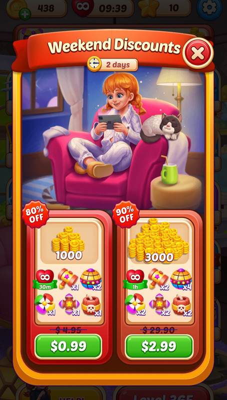 Screenshot-20241129-105613