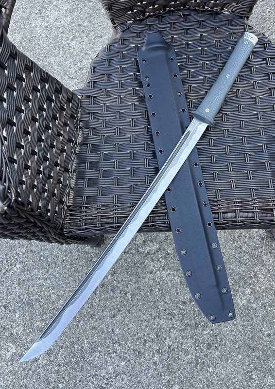 7E6CC121-F2AB-4003-A461-297C98BB89E4