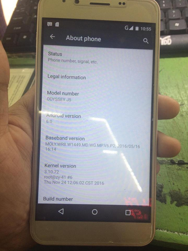 31514407_1740918186002969_7874921411658121216_n