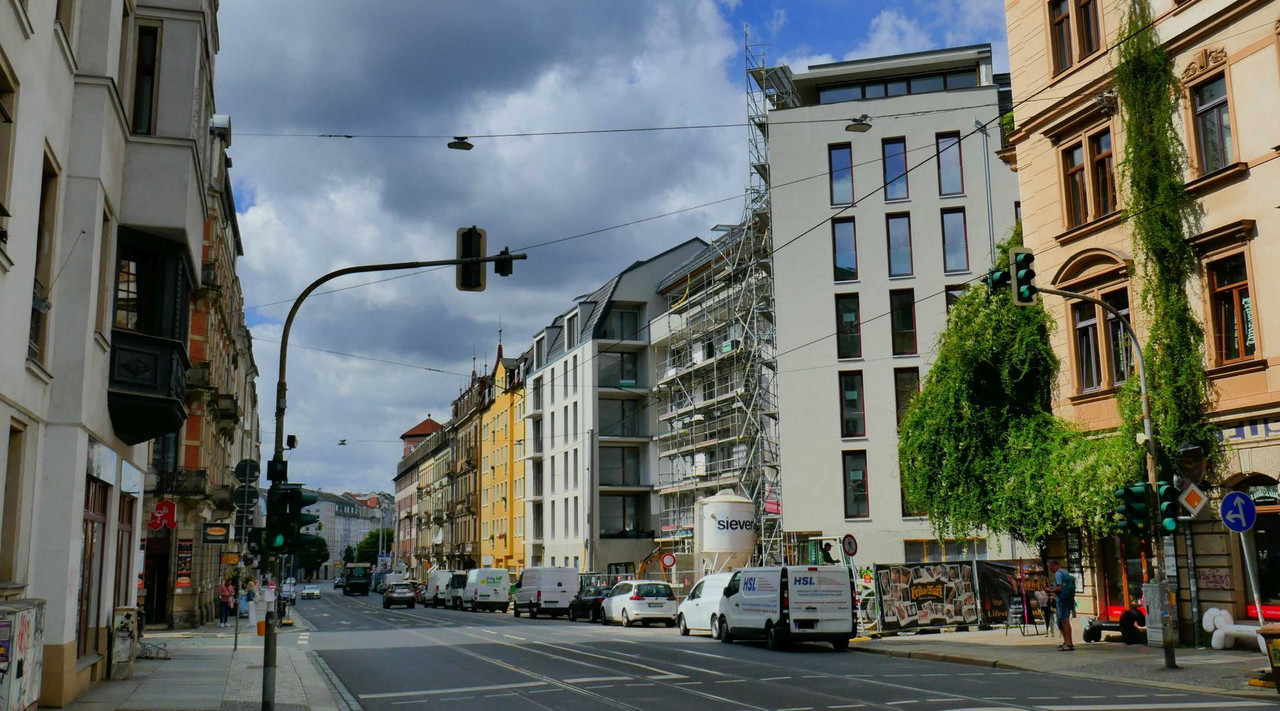 P1370675.jpg