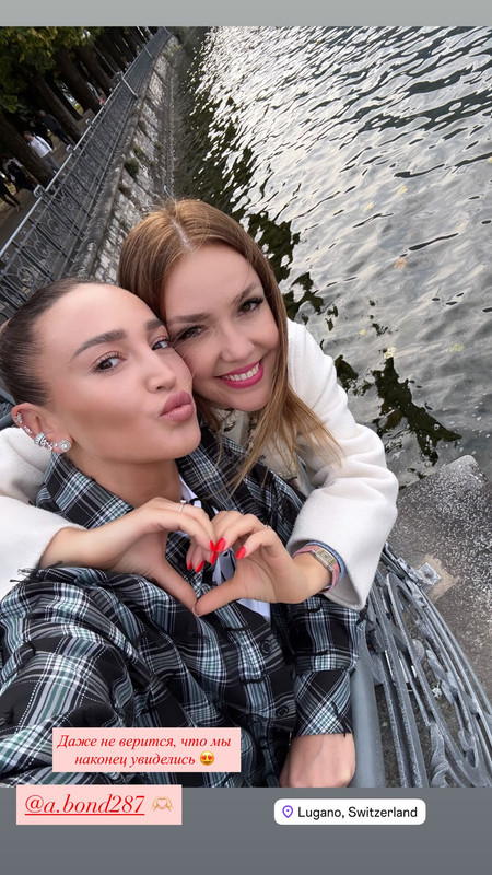 загруженное (3)