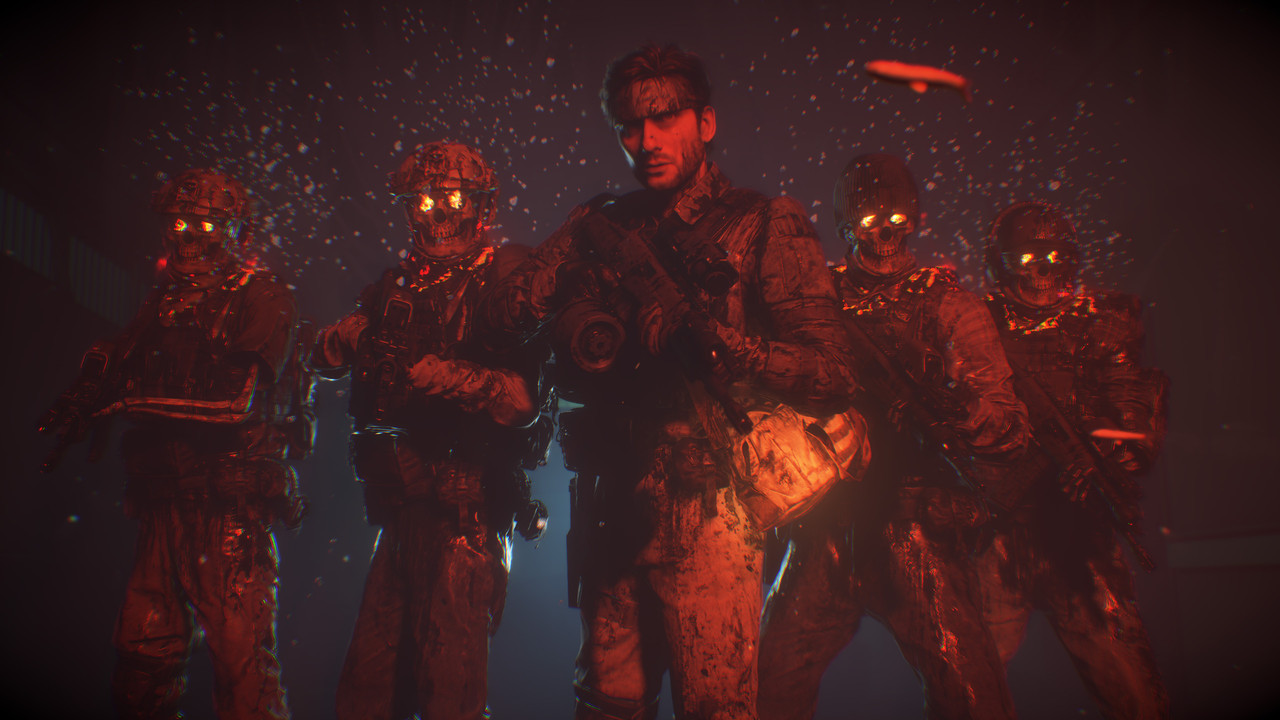 DS2 2026 03 27 13 16 16 834