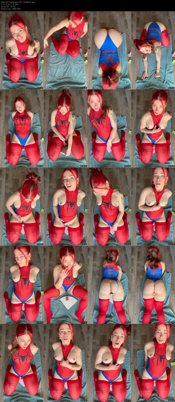 Queen_D (queen_egirl27) s2lm5q14_screen2