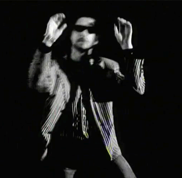 depeche-mode-dance.gif