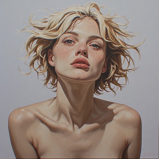 breathtaking-oil-painting-June-(11)
